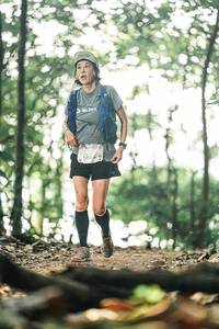 BIB: 
                            <button type="button" onclick="openModal(25787939)" class="btn btn-primary btn-sm float-right btn-popup" data-toggle="modal" data-target=".modal-high-quality">
                        <i class="fas fa-shopping-cart"></i> Add to Cart
                    </button>
                                            <button type="button" onclick="isThisMe(25787939, true)" class="btn btn-success btn-sm float-right btn-popup btn-isme hidden" data-toggle="tooltip" data-placement="bottom" title="นี่คือรูปของคุณใช่ไหม คลิกที่นี่เพื่อเอาเข้าอัลบั้ม">
                        <i class="fas fa-plus"></i> Add to album
                    </button>
                    <button type="button" onclick="isThisMe(25787939, false)" class="btn btn-warning btn-sm float-right btn-popup btn-isnotme hidden">
                        <i class="fas fa-ban"></i> Remove from album
                    </button>